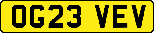 OG23VEV