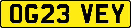 OG23VEY