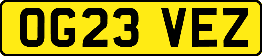 OG23VEZ