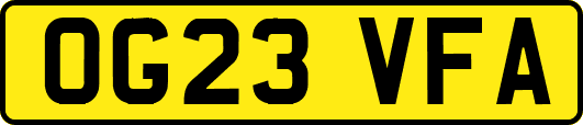 OG23VFA