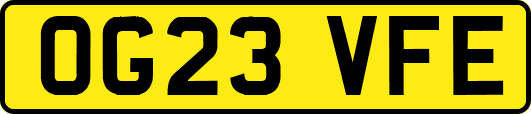 OG23VFE