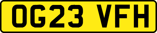OG23VFH
