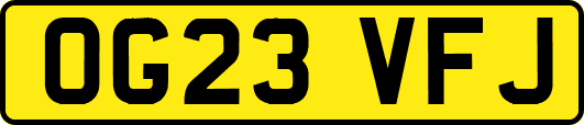 OG23VFJ