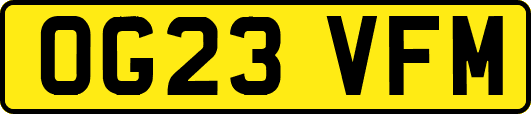 OG23VFM