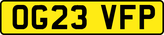 OG23VFP