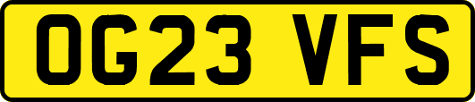 OG23VFS