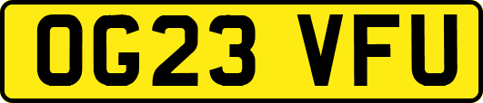 OG23VFU