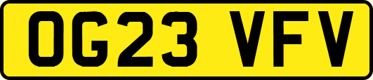 OG23VFV