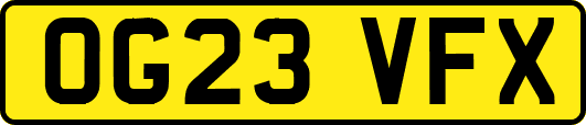 OG23VFX