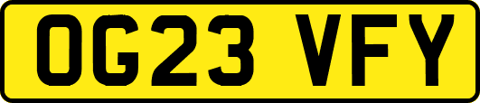 OG23VFY