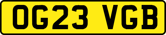 OG23VGB