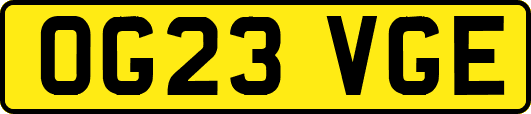 OG23VGE