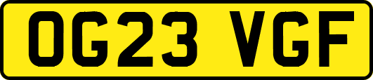 OG23VGF