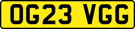 OG23VGG