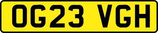 OG23VGH