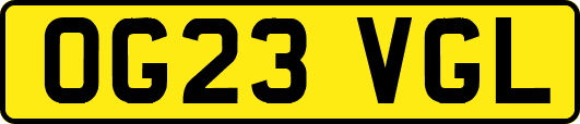 OG23VGL