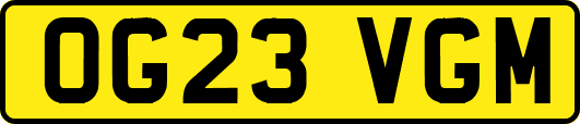 OG23VGM