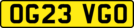OG23VGO