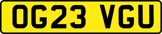 OG23VGU