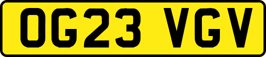 OG23VGV