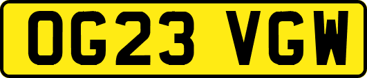 OG23VGW