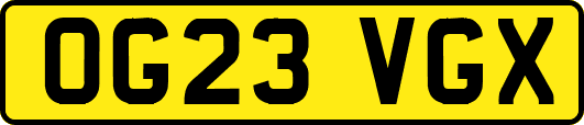 OG23VGX