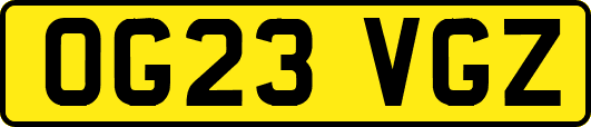 OG23VGZ