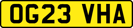 OG23VHA