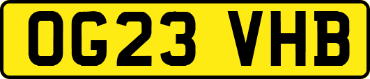 OG23VHB