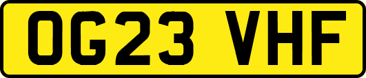 OG23VHF
