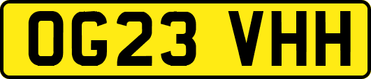 OG23VHH