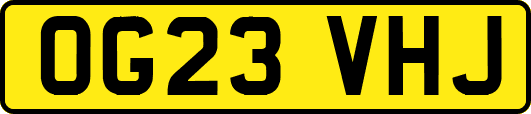OG23VHJ