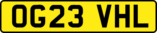 OG23VHL