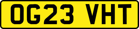 OG23VHT