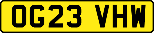 OG23VHW