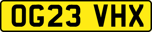 OG23VHX