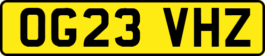 OG23VHZ