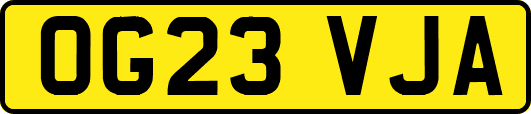 OG23VJA
