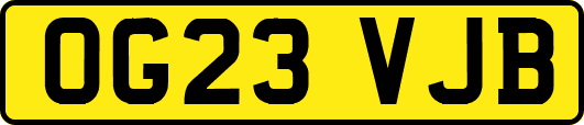OG23VJB