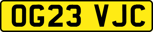 OG23VJC
