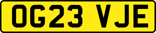 OG23VJE