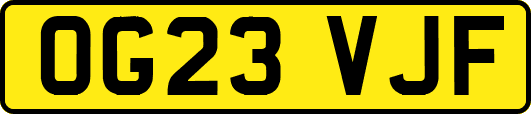 OG23VJF
