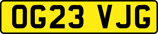 OG23VJG
