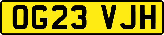 OG23VJH