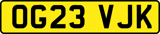OG23VJK
