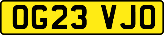 OG23VJO