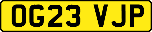 OG23VJP