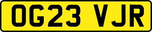 OG23VJR