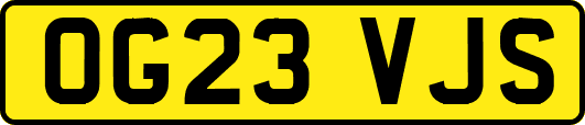 OG23VJS