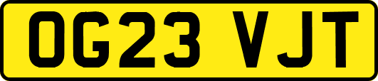 OG23VJT